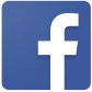 facebook-logo