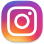 instagram icon
